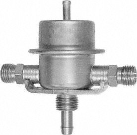 Pressure Regulators BorgWarner 21857