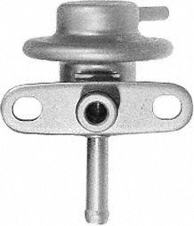 Borg Warner 21874 Pressure Regulator Pressure Regulators BorgWarner 21874