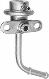 Pressure Regulators BorgWarner 21894
