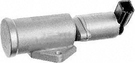 Idle Air Control Valves BorgWarner 21931
