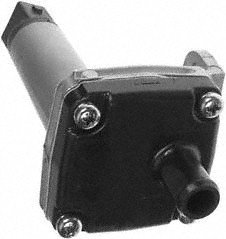 Idle Air Control Valves BorgWarner 22719