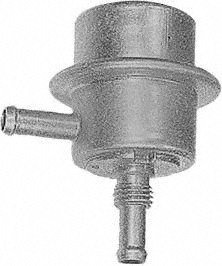 Pressure Regulators BorgWarner 22805