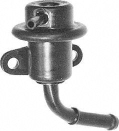 Pressure Regulators BorgWarner 22830