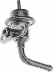Pressure Regulators BorgWarner 22881