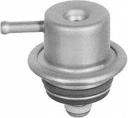 Pressure Regulators BorgWarner 22889