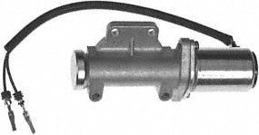 Idle Air Control Valves BorgWarner 22905