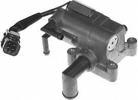 Idle Air Control Valves BorgWarner 22917