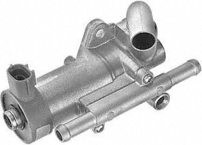 Idle Air Control Valves BorgWarner 22965