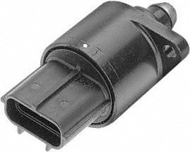 Idle Air Control Valves BorgWarner 22968