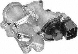Idle Air Control Valves BorgWarner 22976