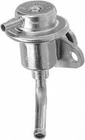 Pressure Regulators BorgWarner 23019