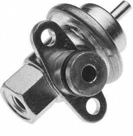 Pressure Regulators BorgWarner 23070