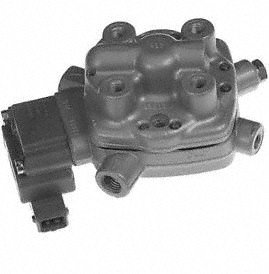 Fuel Distributors BorgWarner 26108
