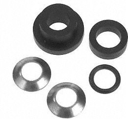 Seal Kits BorgWarner 274061