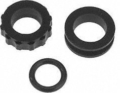 Seal Kits BorgWarner 274641