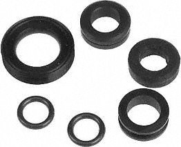 Seal Kits BorgWarner 274751