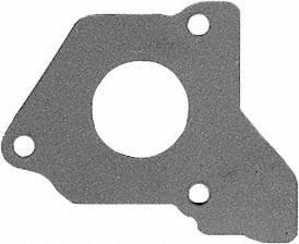 Exhaust Flange & Exhaust Donut BorgWarner 27708