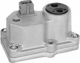 Warm-Up Regulators BorgWarner 27803