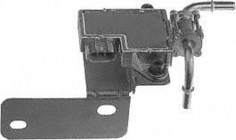 MAP BorgWarner 28502