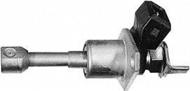 Cold Start Valves BorgWarner 28803