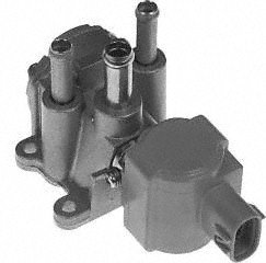 Idle Air Control Valves BorgWarner 29920