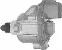 Idle Air Control Valves BorgWarner 30016