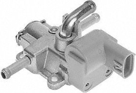 Idle Air Control Valves BorgWarner 30029