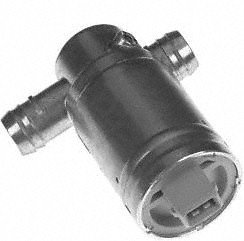 Idle Air Control Valves BorgWarner 30038