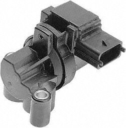 Idle Air Control Valves BorgWarner 30042