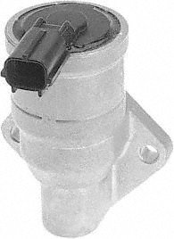 Idle Air Control Valves BorgWarner 31006