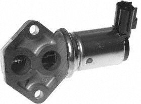 Idle Air Control Valves BorgWarner 31040