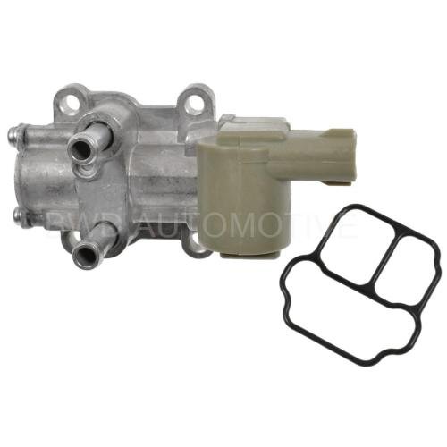 Idle Air Control Valves BorgWarner 31058