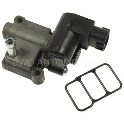 Idle Air Control Valves BorgWarner 31072