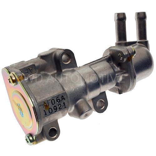 Idle Air Control Valves BorgWarner 31073