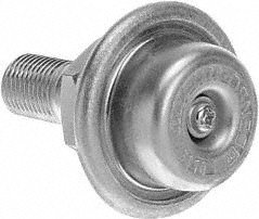Pressure Dampers BorgWarner 32504