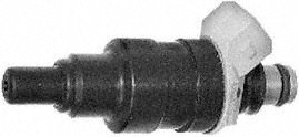 Fuel Injectors BorgWarner 57563