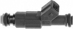 Fuel Injectors BorgWarner 67130
