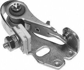 Electrical Cleaners BorgWarner A109
