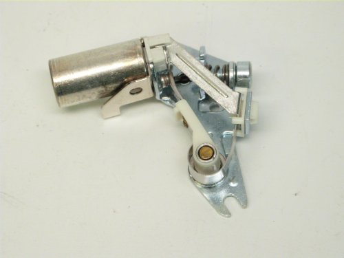 Electrical Cleaners BorgWarner A2120P