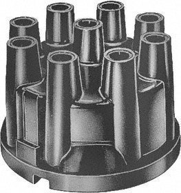 Distributor Caps BorgWarner C154P