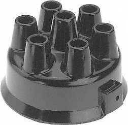 Distributor Caps BorgWarner C16