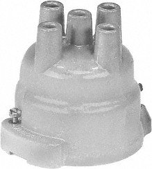 Distributor Caps BorgWarner C181