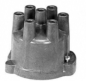 Distributor Caps BorgWarner C182P
