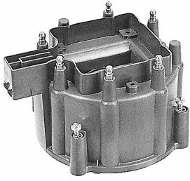 Distributor Caps BorgWarner C186