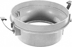 Cap Adapters BorgWarner C194A