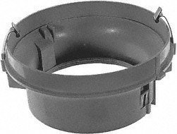 Distributor Caps BorgWarner C194P