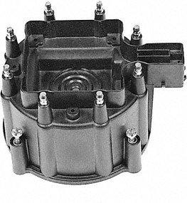 Distributor Caps BorgWarner C197