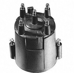 Distributor Caps BorgWarner C213