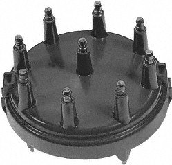 Distributor Caps BorgWarner C214