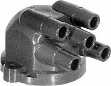 Distributor Caps BorgWarner C269